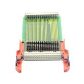 Testadapter  Neu