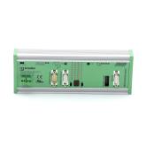 Coupling module 2742751, IBS-PB CT 24 IO GT-T 