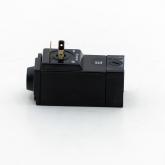 Solenoid Valve  New
