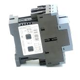 Leistungsschütz 3RT2026-2FB40 Neu