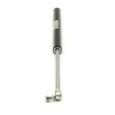 Gasdruckfeder  Neu