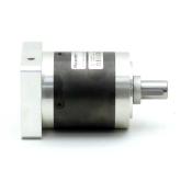 Planetary Gearbox GTE080-NN2-012A-NN02 New