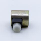 Solenoid GO 24-06-00 New