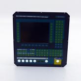 Control Unit  Used