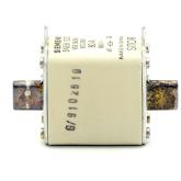 3x Sicherungseinsatz  Neu geöffnete OVP