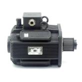 Servo motor  Used