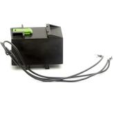 Motor suppressor  New