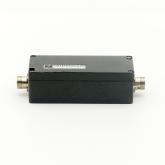 Interpolationsbox EXE 610 B Neu