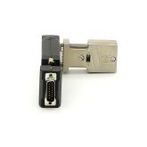 Profibus  