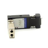 Profibus  