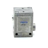 Vakuum generator 6890 New