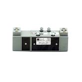 Pneutmatic valve 0 820 277 014; 39-D-1341/C1 Used