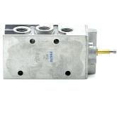 Magnetic valve 6420 New open Box