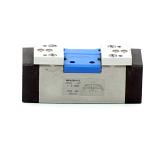 Magnetventil 43349 Gebraucht