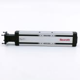 Compact Module  Refurbished