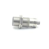 Induktiver Sensor BES 516-327-S4-L Gebraucht