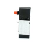 Magnetic valve 0 820 045 022 New