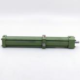 Hydraulic Cylinder  Used