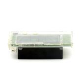 Bedienfeld VAP2701C Gebraucht