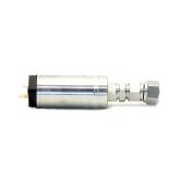 Pressure transmitter PTX 511-I Used