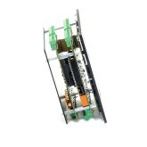 Temperature control device R1950-10-0-1 