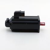 Servomotor MHD093B-035-PG1-AA Neu OVP