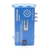 VibController UMF-MESS Vibcontrol-S  New
