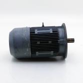 Drehstrommotor  Gebraucht