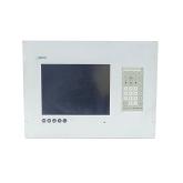 Touch Panel  OPC5512-003-AB  Used