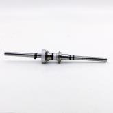 Ball screw Drive 03S6-0036 New