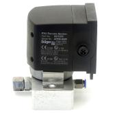 P3U Remote sensor  Used