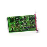 Circuit Board  New