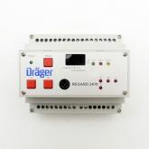 Polytron Regard SC00011 Used