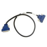 Kabel SH37F-SH37M-1 Gebraucht