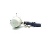 Temperatursensor SesnyTemp WTH  Gebraucht