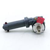 Gearmotor  New