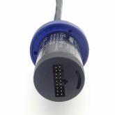 P3U Remote Adapter  Gebraucht