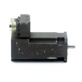 Servo motor SMH60601 4892ID65-400 Used