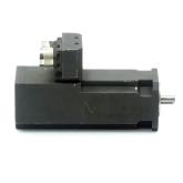 Servo motor SMHA60601 4892ID65-400 Used