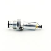 Hydraulic Valve  New