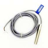 Induktiver Sensor OPO-100-BMF 