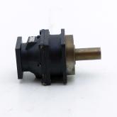 Gear  Used