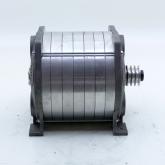 mehrstufige Kreiselpumpe  Neu