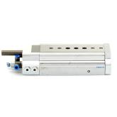 Mini-Schlitten 544010 Gebraucht