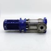 High pressure inline Pump  Used