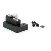 Induktiver Sensor Ni2-ISI-0,055-BDS-2AP6X3-H1141/S34 Neu