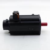 Servomotor MHD115B-035-PG0-LA MHD115B-035-0PG-lA Neu