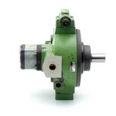 Radial Piston Pump  Used