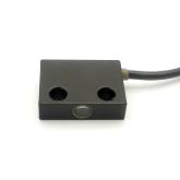 Lichtschranke ML 5-T-KSU  Neu