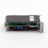 AC-Servoregler  